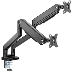 twisted-minds-tm-60-c012-dual-monitor-arm-1-techarc.pk