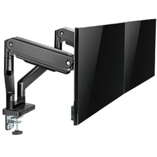 twisted-minds-tm-60-c012-dual-monitor-arm-1-techarc.pk