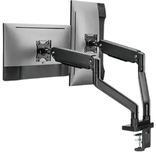 twisted-minds-tm-60-c012-dual-monitor-arm-1-techarc.pk