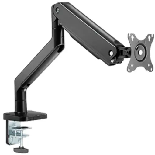 twisted-minds-tm-60-c06-single-monitor-arm-1-techarc.pk