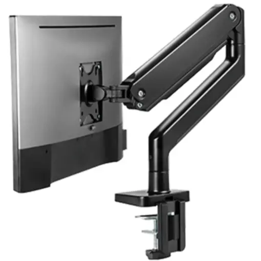 twisted-minds-tm-60-c06-single-monitor-arm-1-techarc.pk