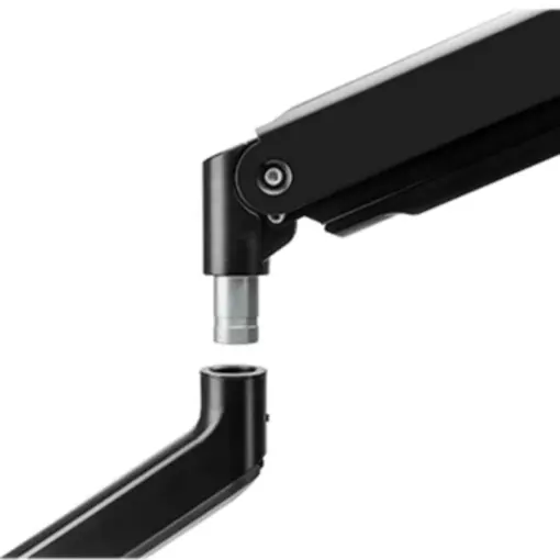 twisted-minds-tm-60-c06-single-monitor-arm-1-techarc.pk