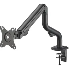 twisted-minds-tm-71-c06-single-monitor-arm-1-techarc.pk