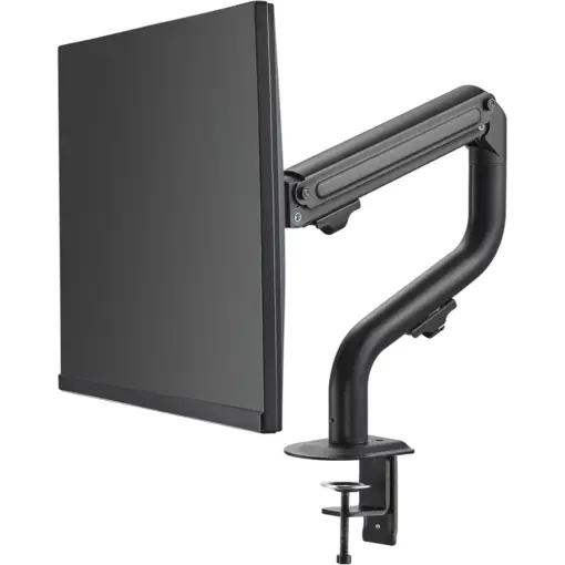 twisted-minds-tm-71-c06-single-monitor-arm-1-techarc.pk