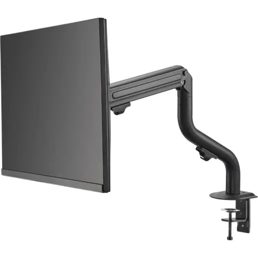 twisted-minds-tm-71-c06-single-monitor-arm-1-techarc.pk