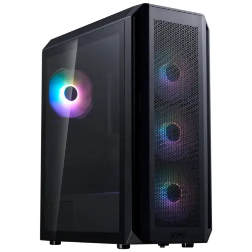 xpg-valor-air-plus-mid-tower-gaming-case-techarc (1)