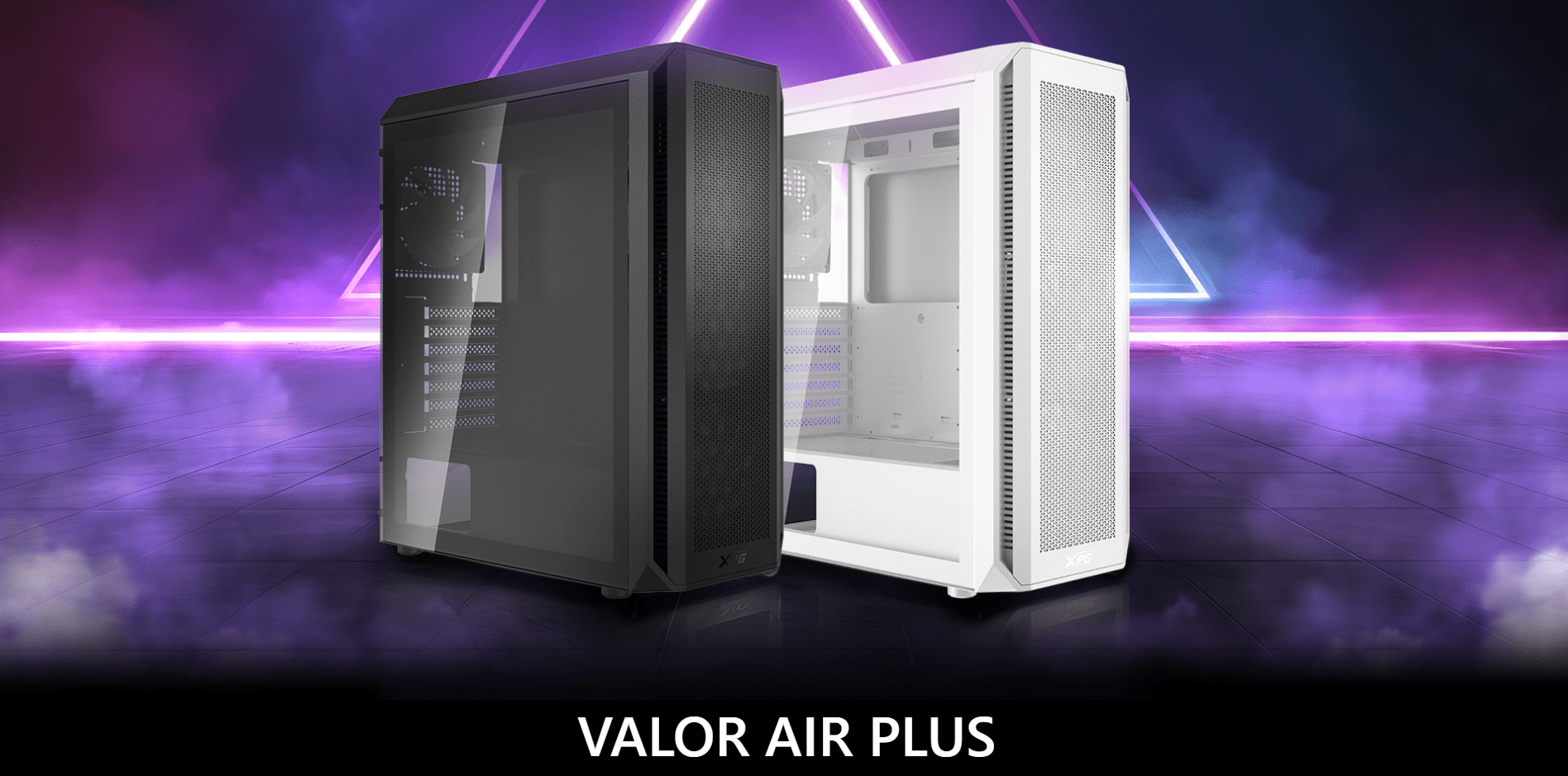 xpg-valor-air-plus-mid-tower-gaming-case