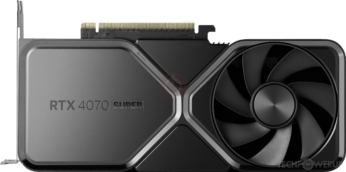 rtx 4070 super price in pakistan