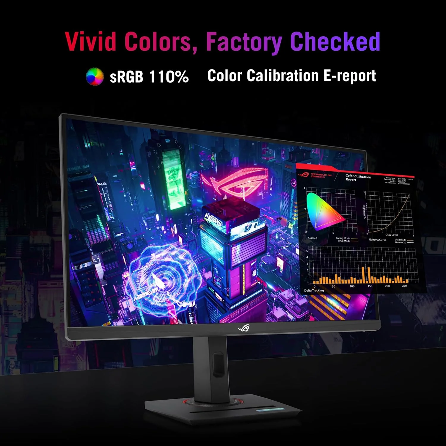 ASUS-ROG-Strix-XG259QNS-25-Full-HD-380Hz-Fast-IPS-Esports-Gaming-Monitor