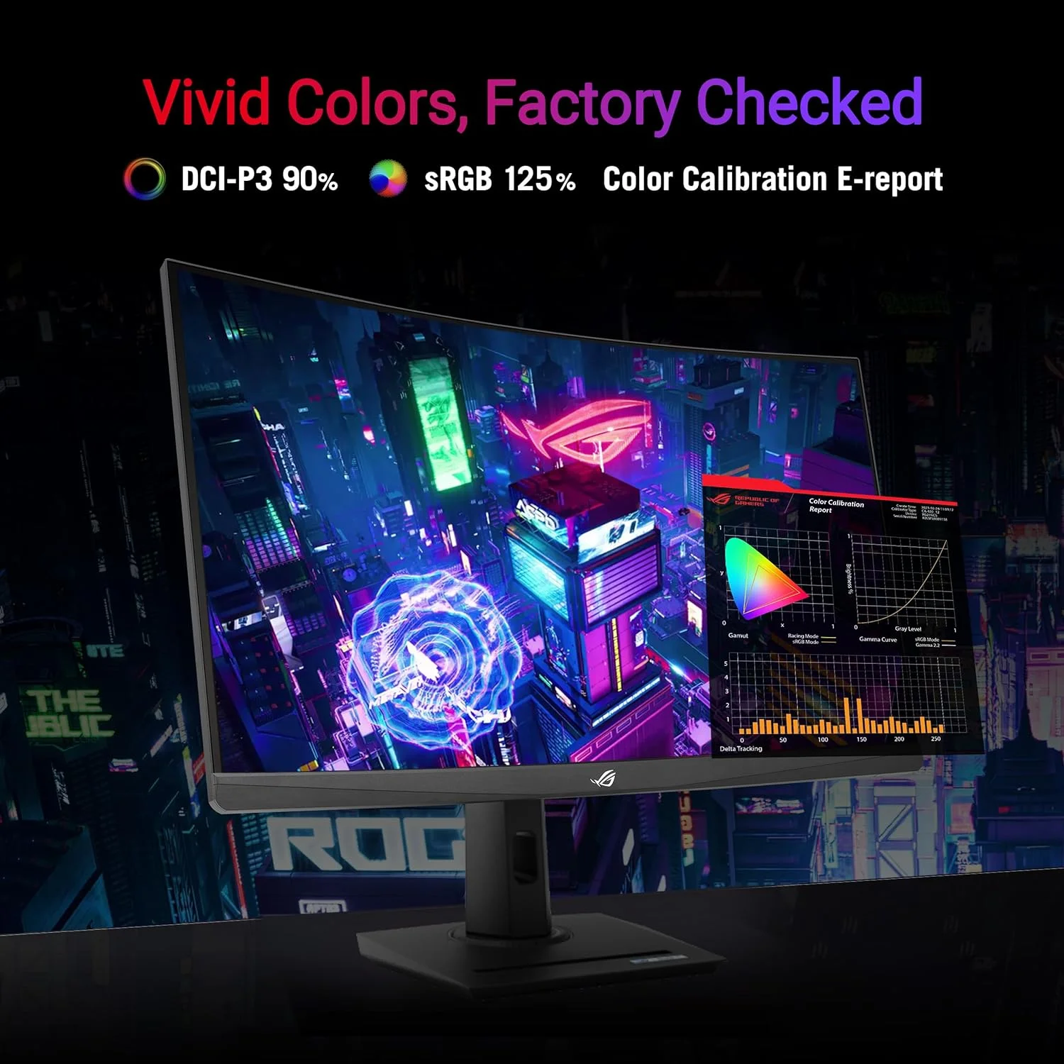 ASUS-ROG-Strix-XG32WCS-32-1440P-USB-C-Curved-HDR-Gaming-Monitor