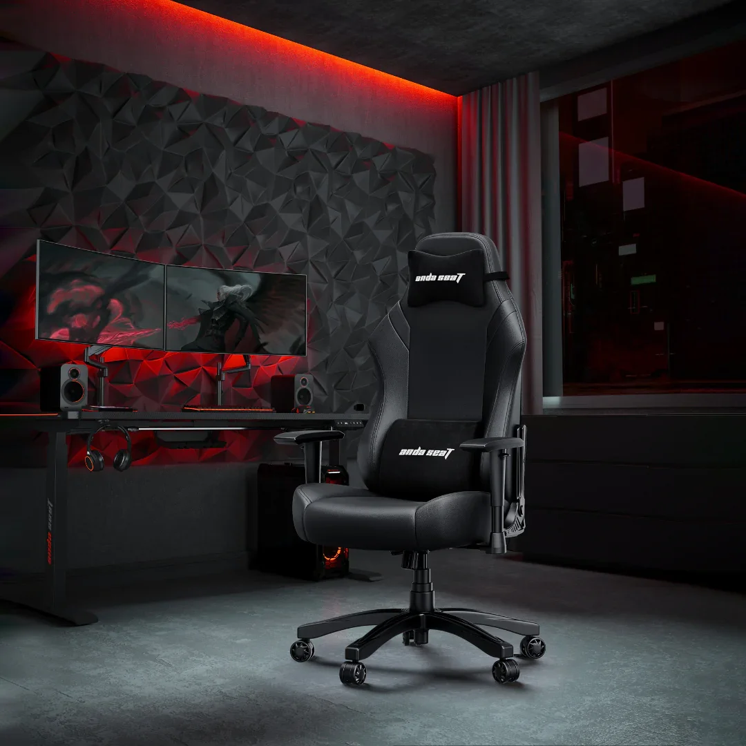 AndaSeat-Luna-PVC-Leather-Large-Gaming-Chair