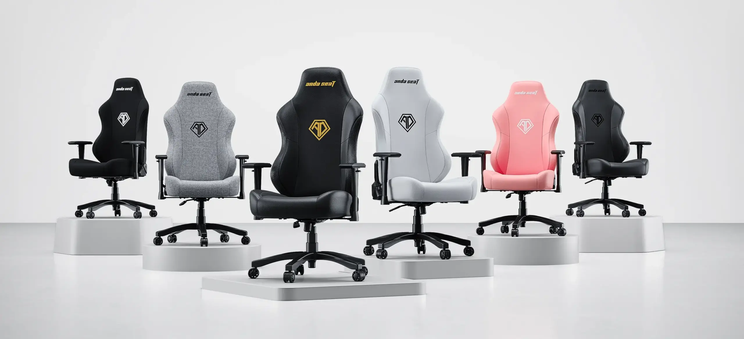 AndaSeat-Phantom-3-Leather-Gaming-Chairs