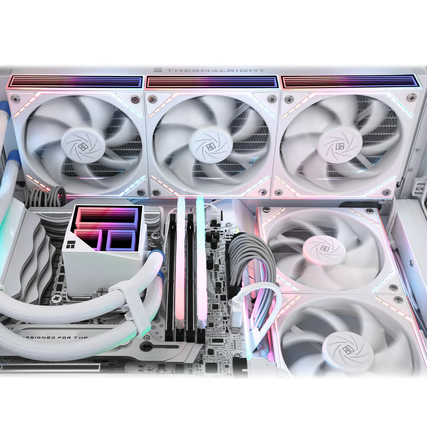 Thermalright-Frozen-Infinity-360-ARGB-360mm-AIO-Liquid-CPU-Cooler