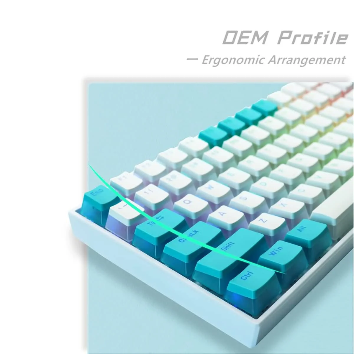 Womier-K87-TKL-RGB-Gaming-Mechanical-Keyboard