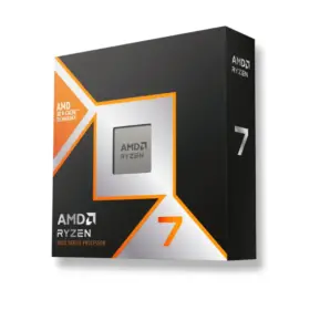 amd-ryzen-7-9800x3d-8-16-gaming-desktop-processor