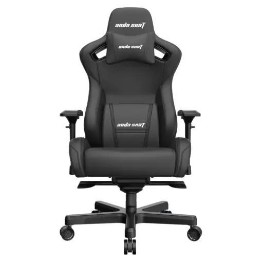 andaseat-kaiser-2-leather-gaming-chair