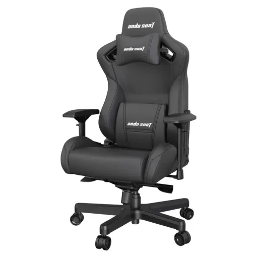 andaseat-kaiser-2-leather-gaming-chair