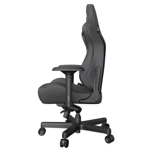 andaseat-kaiser-2-leather-gaming-chair