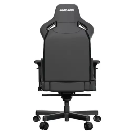 andaseat-kaiser-2-leather-gaming-chair