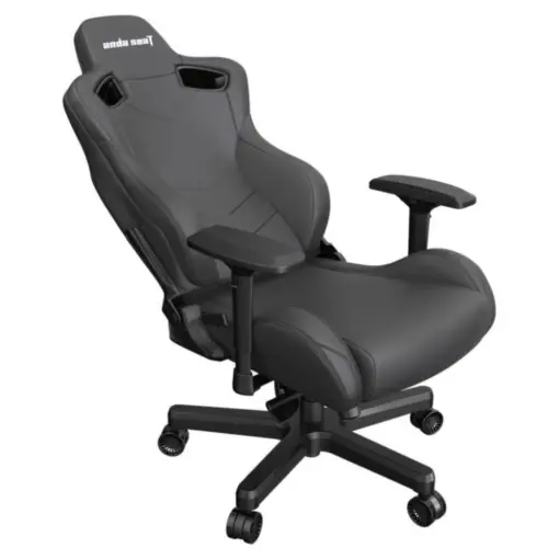 andaseat-kaiser-2-leather-gaming-chair