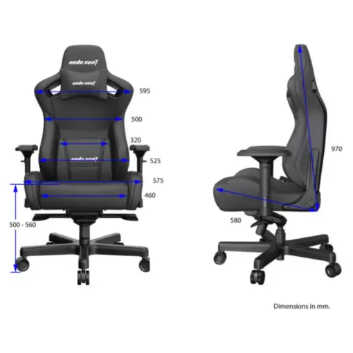 andaseat-kaiser-2-leather-gaming-chair