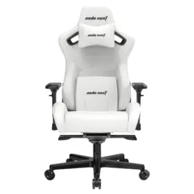 andaseat-kaiser-2-leather-gaming-chair-white