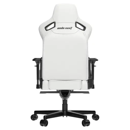 andaseat-kaiser-2-leather-gaming-chair-white