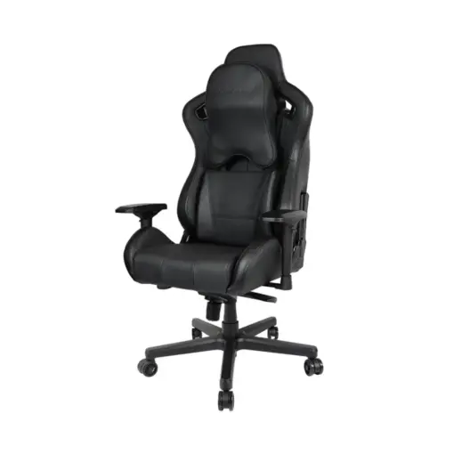 andaseat-kaiser-2-pro-dark-knight-office-chair-black