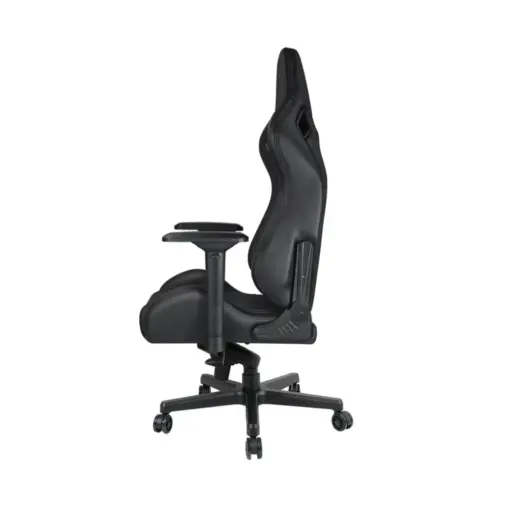 andaseat-kaiser-2-pro-dark-knight-office-chair-black