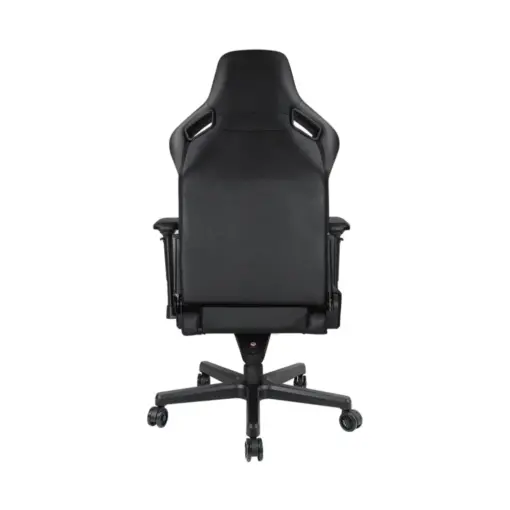 andaseat-kaiser-2-pro-dark-knight-office-chair-black