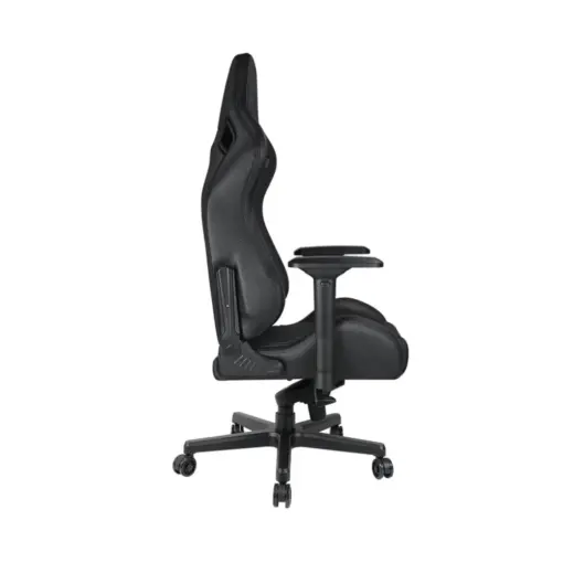 andaseat-kaiser-2-pro-dark-knight-office-chair-black