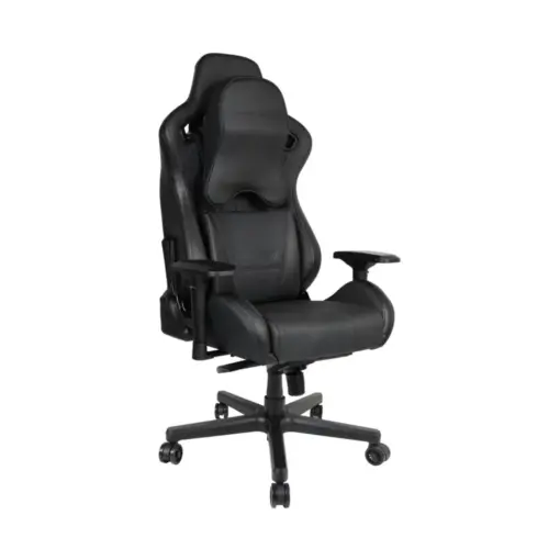 andaseat-kaiser-2-pro-dark-knight-office-chair-black