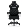 andaseat-kaiser-4-l-gaming-chair-carbon-black