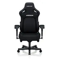 andaseat-kaiser-4-l-gaming-chair-carbon-black