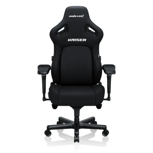 andaseat-kaiser-4-l-gaming-chair-carbon-black