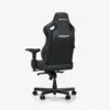 andaseat-kaiser-4-l-gaming-chair-carbon-black