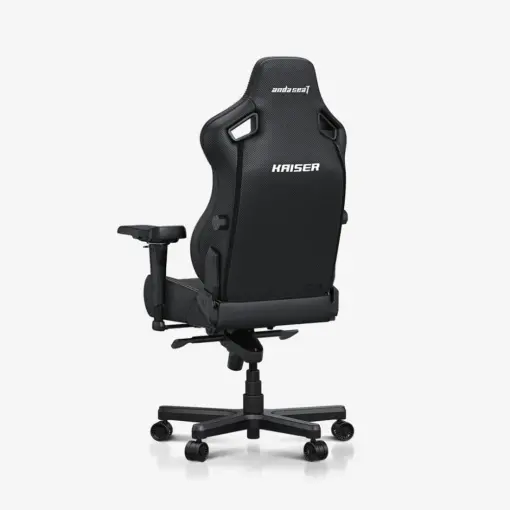 andaseat-kaiser-4-l-gaming-chair-carbon-black