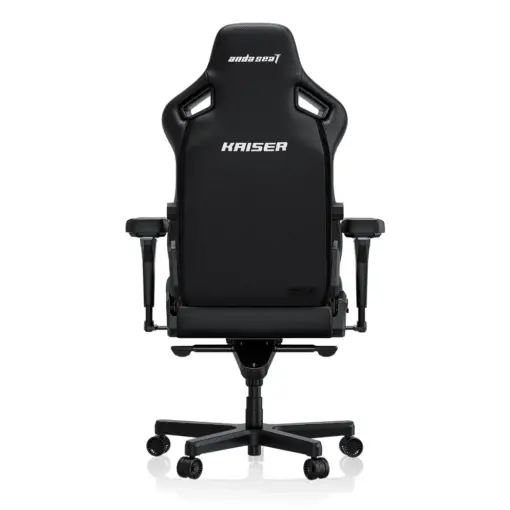 andaseat-kaiser-4-l-gaming-chair-carbon-black