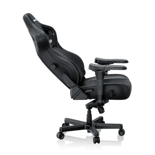 andaseat-kaiser-4-l-gaming-chair-carbon-black