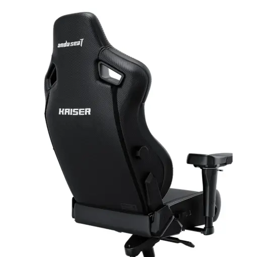 andaseat-kaiser-4-l-gaming-chair-carbon-black