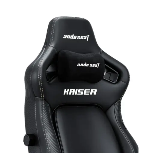 andaseat-kaiser-4-l-gaming-chair-carbon-black