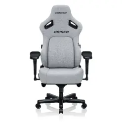 andaseat-kaiser-4-l-gaming-chair-carbon-gray