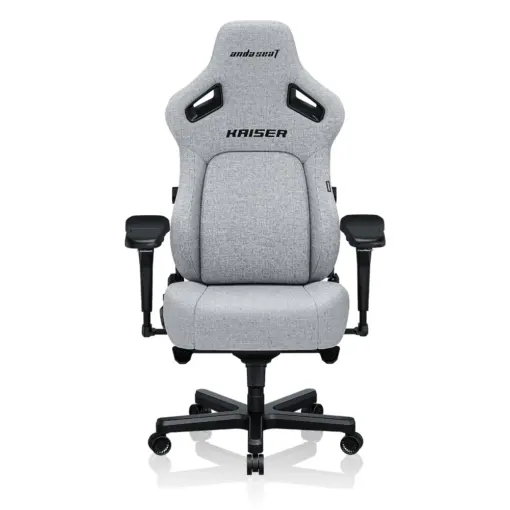 andaseat-kaiser-4-l-gaming-chair-carbon-gray