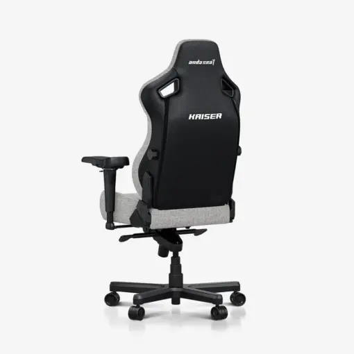 andaseat-kaiser-4-l-gaming-chair-carbon-gray