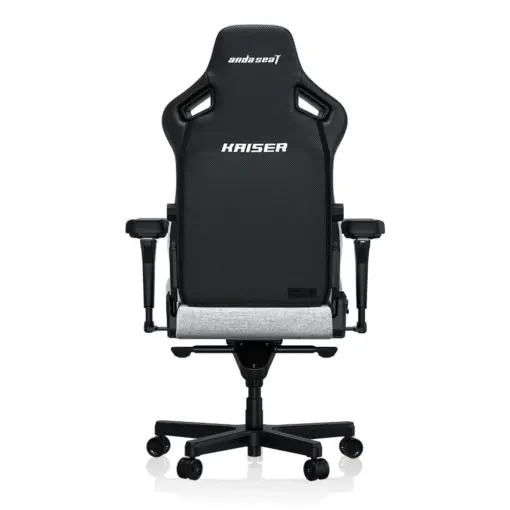 andaseat-kaiser-4-l-gaming-chair-carbon-gray