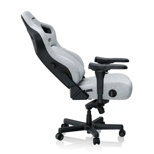 andaseat-kaiser-4-l-gaming-chair-carbon-gray