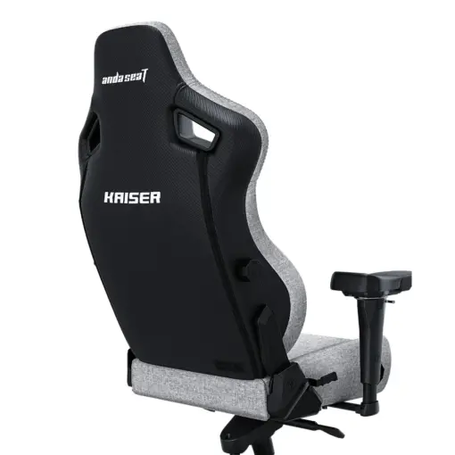 andaseat-kaiser-4-l-gaming-chair-carbon-gray