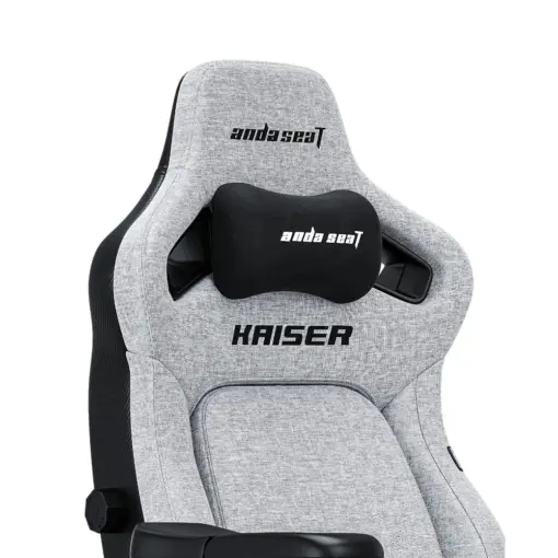 andaseat-kaiser-4-l-gaming-chair-carbon-gray