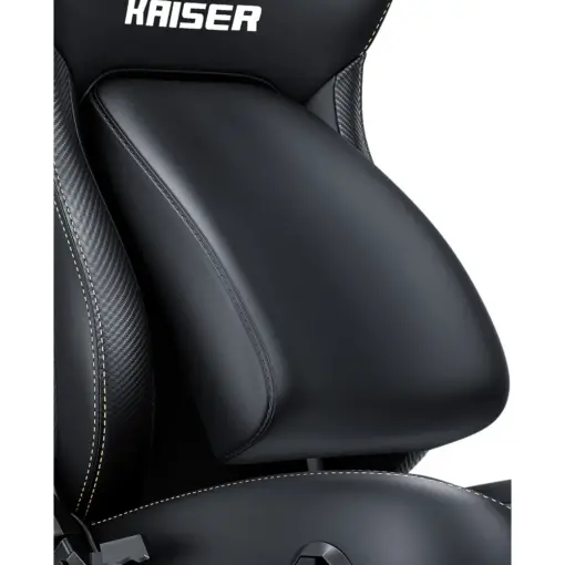 andaseat-kaiser-4-l-premium-leather-gaming-chair