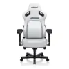 andaseat-kaiser-4-l-premium-leather-gaming-chair-wht